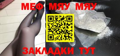 кокаин колумбия Кимры