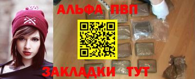кокаин колумбия Кимры