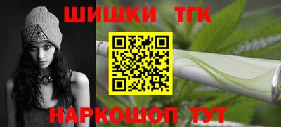 кокаин колумбия Кимры