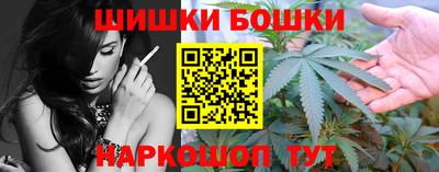 Альфа ПВП Кинель