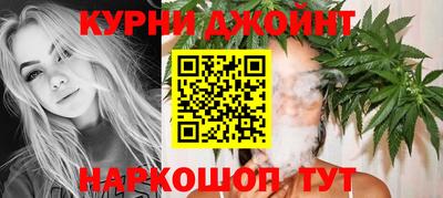 кокаин колумбия Кимры