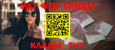 кокаин колумбия Кимры