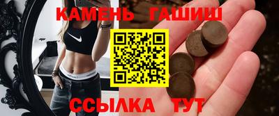 кокаин колумбия Кимры