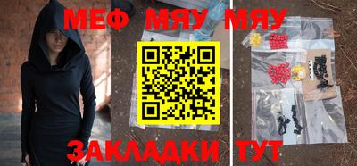 кокаин колумбия Кимры