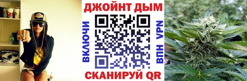 Каннабис планчик  Кувандык 